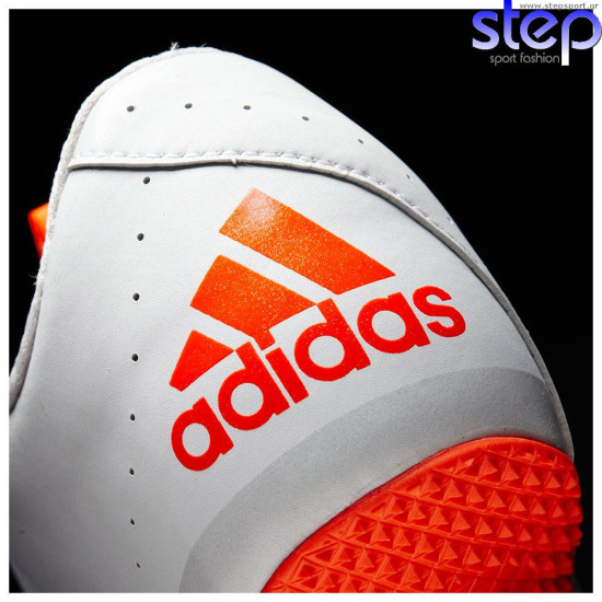 Adidas Sprintstar